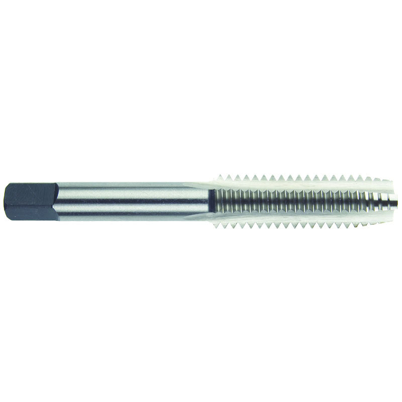 Reiff & Nestor EP4054923 1/4-28 3FL H-2 STI BOTTOM TAPS 130