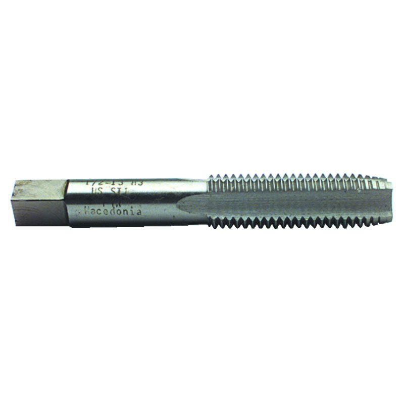 ProCut ER560622 5/8-18 Dia-H3-4 FL-HSS-Bright-STI Plug Hand Tap
