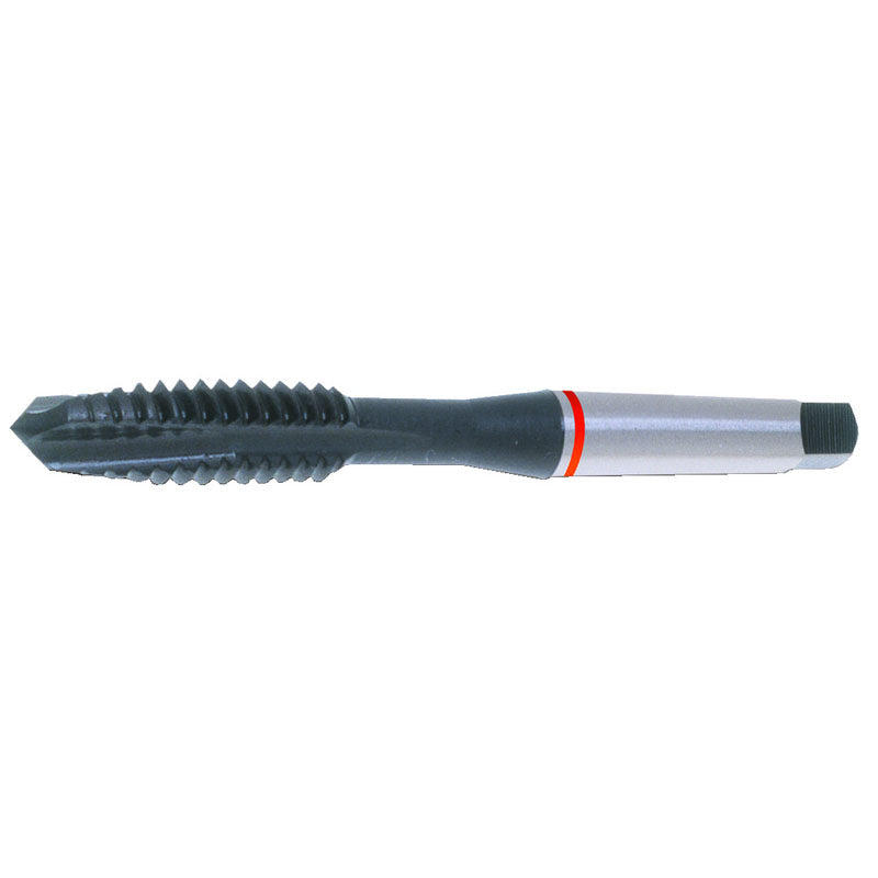 Premier HP ER80R1004810 3/4-10 DIA-H3-3 FL-POWDER