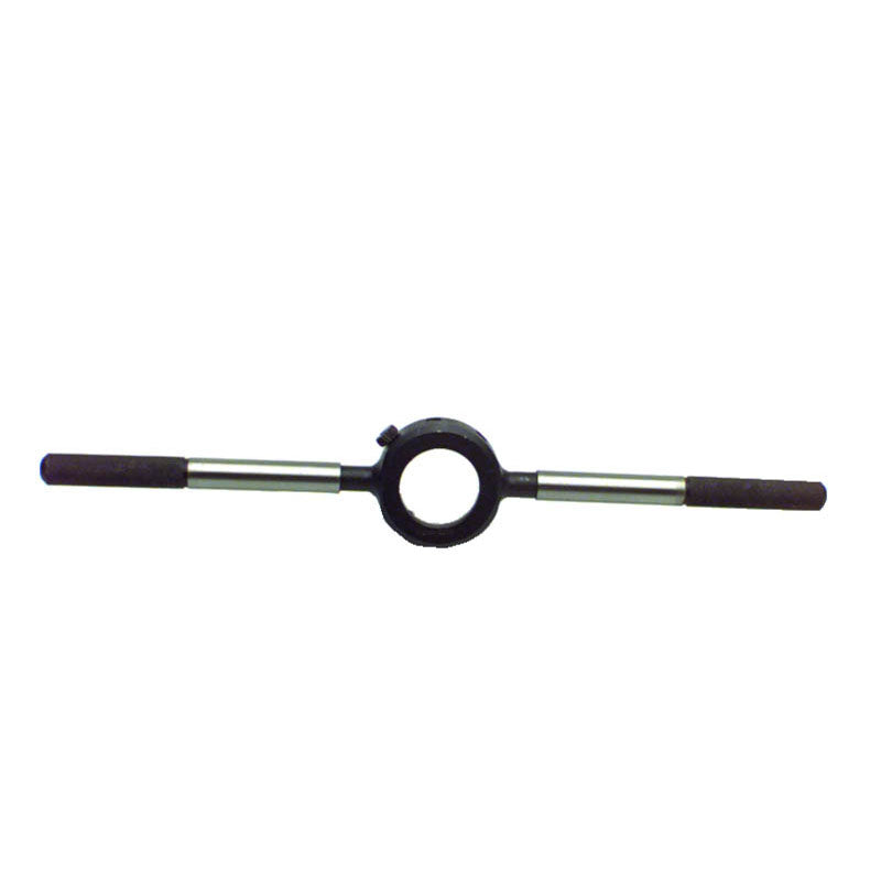 Quality Import EV50300 3" Die Stock