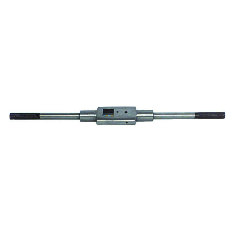 Quality Import EV517 # 7 STRAIGHT TAP WRENCH