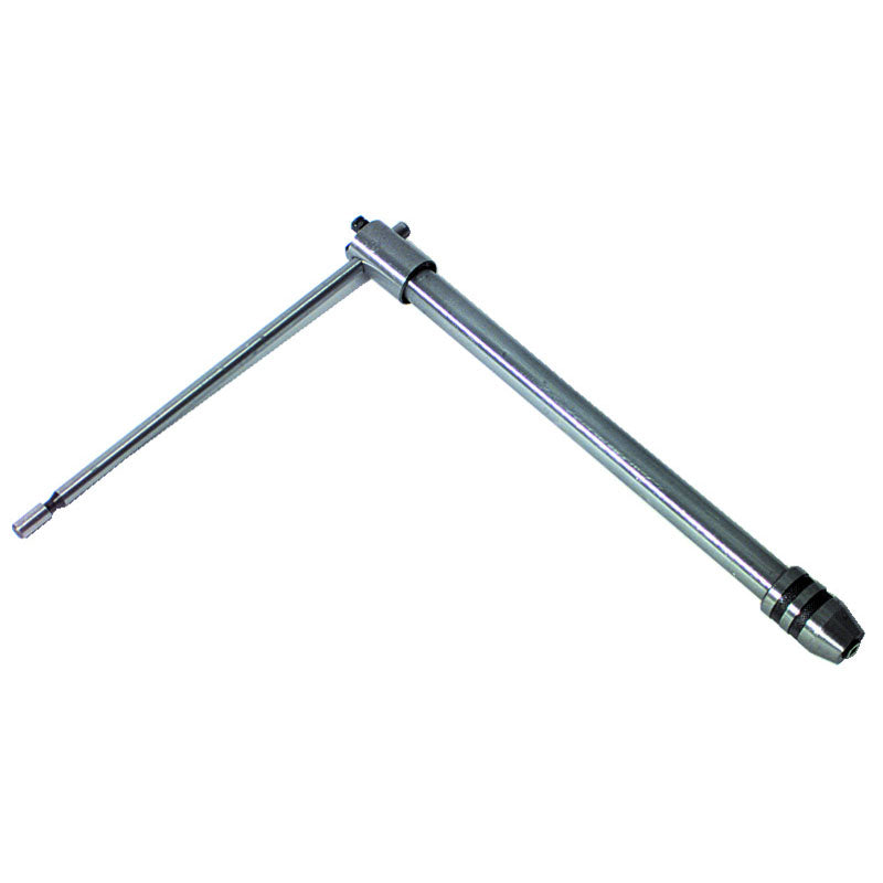 Quality Import EV52189L 1/4-1/2 13 REV T-HANDLE "