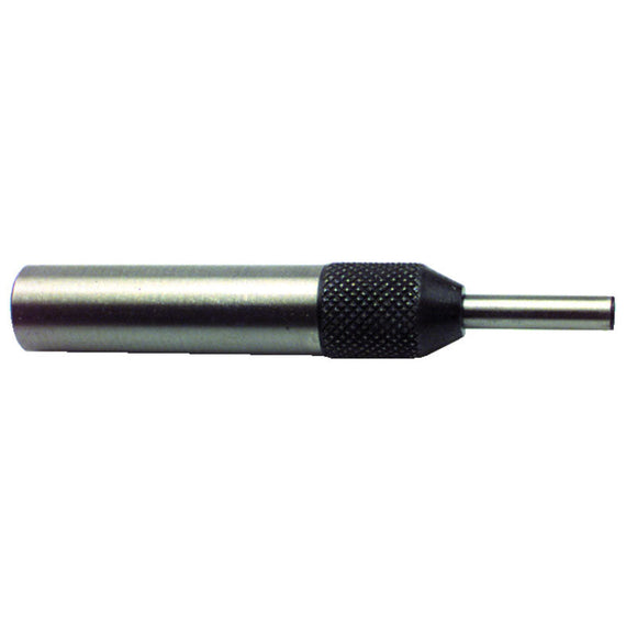 Quality Import EV52221 3/16 Dia-1/2 Shank-Tapping Guide