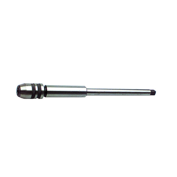 National EV52TE1 #0-1/4 Tap Cap-7" OAL Extension for Tap Wrench