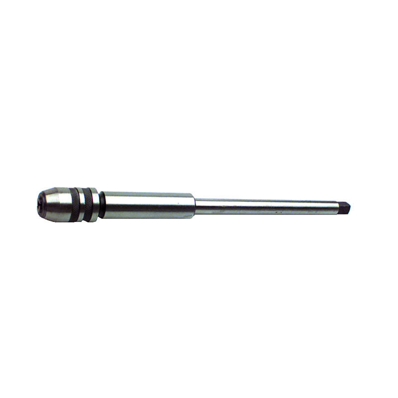 National EV52TE3 # 0-1/2-7-10-3/4" Extension - Tap Extension