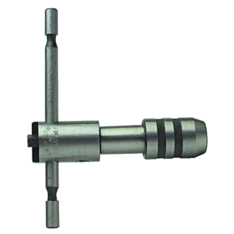 Quality Import EV52TR112E # 12-5/16 Tap Wrench