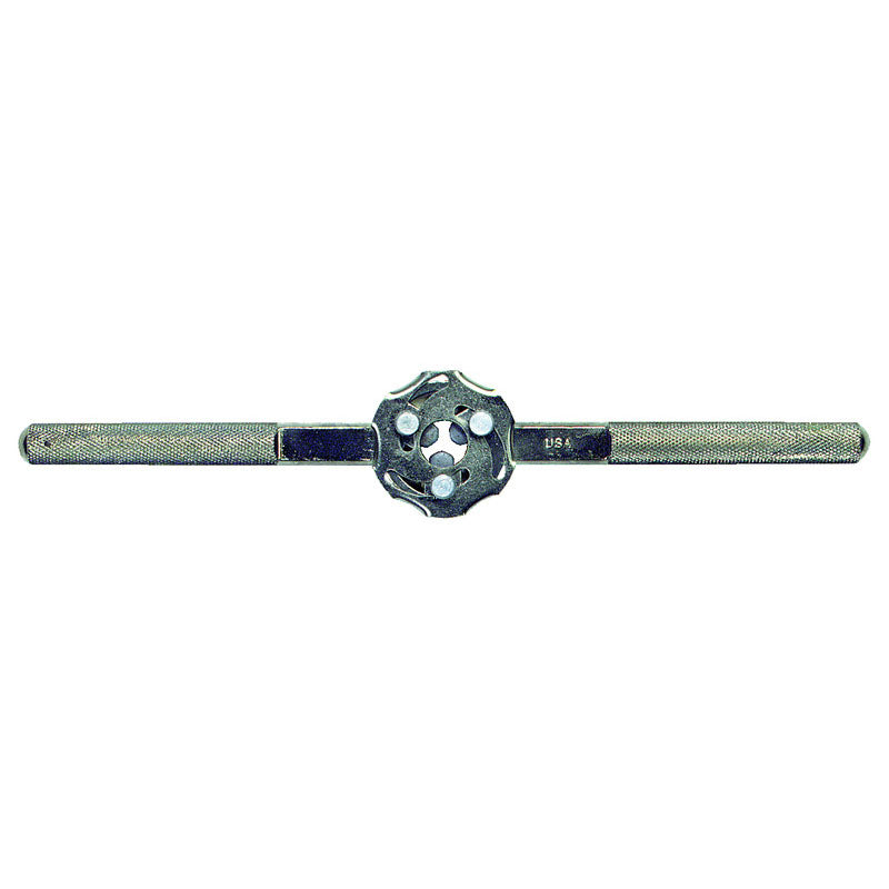 Irwin EW5111026 1" Hex/Round Die Stock