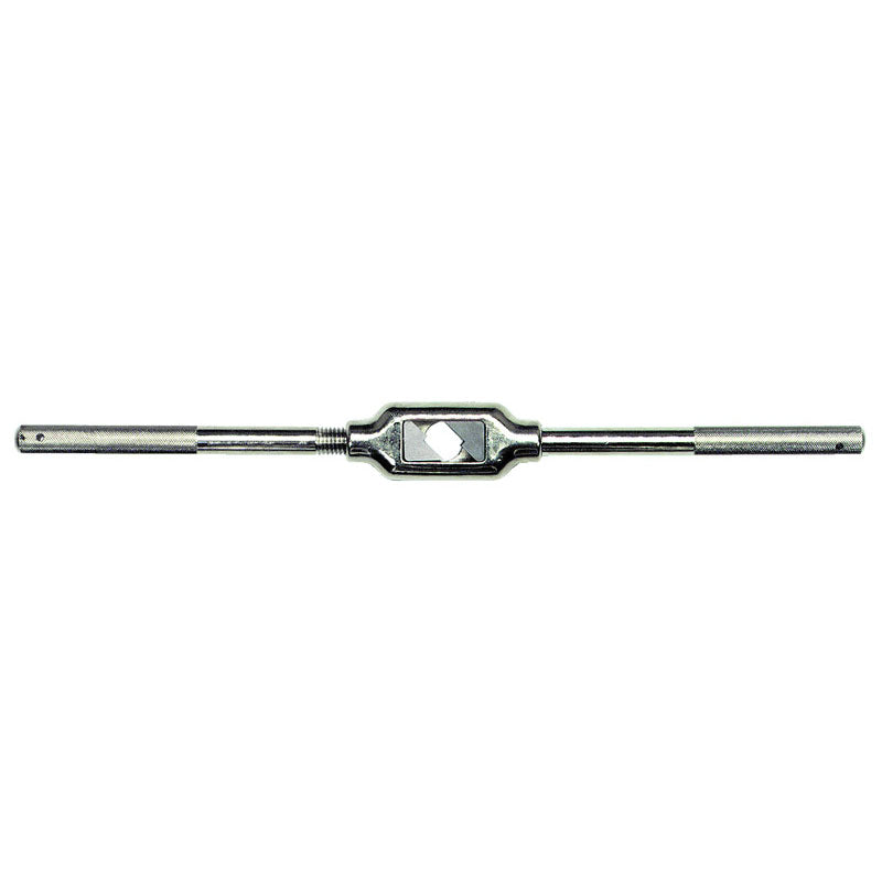 Irwin EW5112498 1/4-1 Tap Wrench