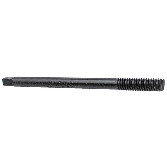 HeliCoil EX7022884 1/4-20 INSTALLATION TOOL
