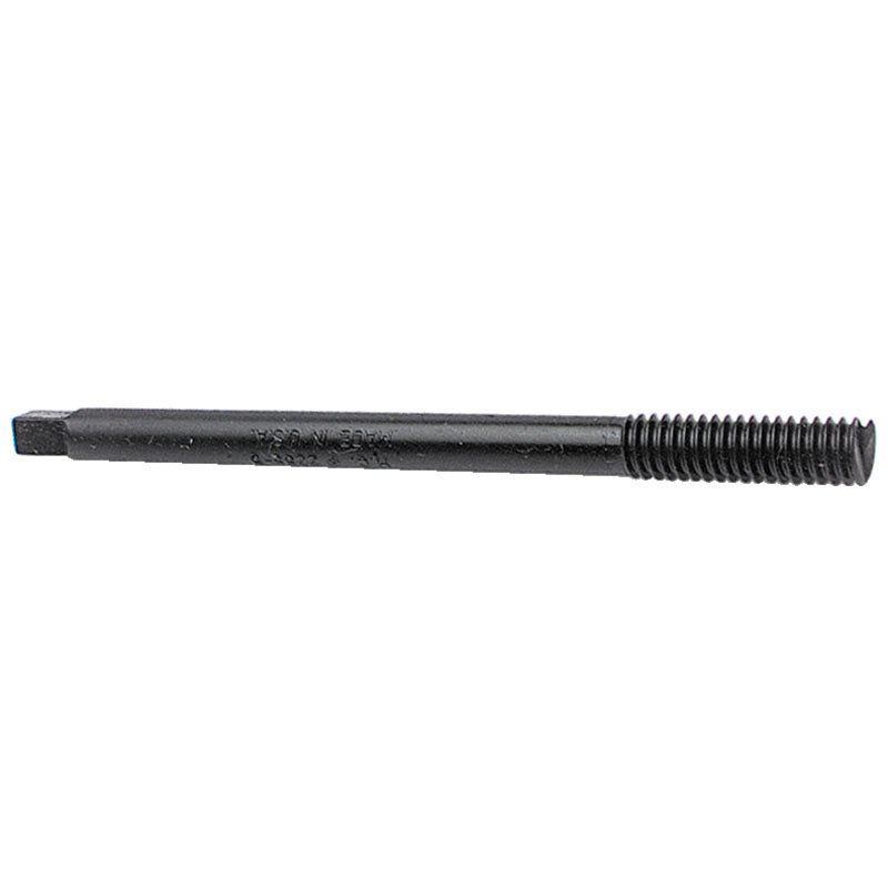 HeliCoil EX7022887 7/16"-14 - Coarse Thread Inserting Tool Thread Repair