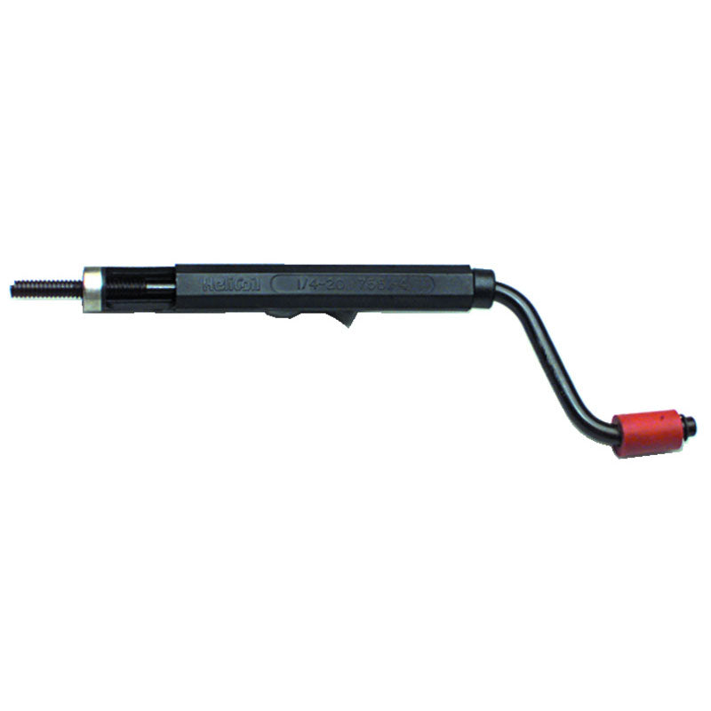 HeliCoil EX7075516 3/8"-16 - Coarse Production Inserting Tool Thread Repair