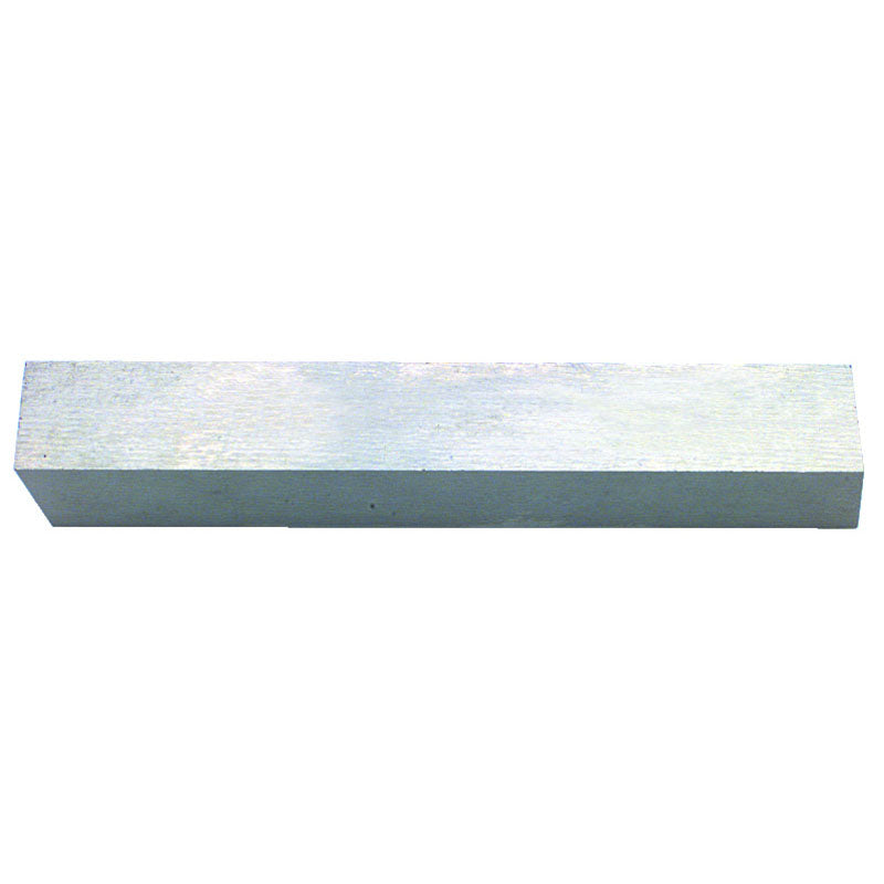 Quality Import FC51016 1 x 1 x 7" HSS - Square Tool Bit