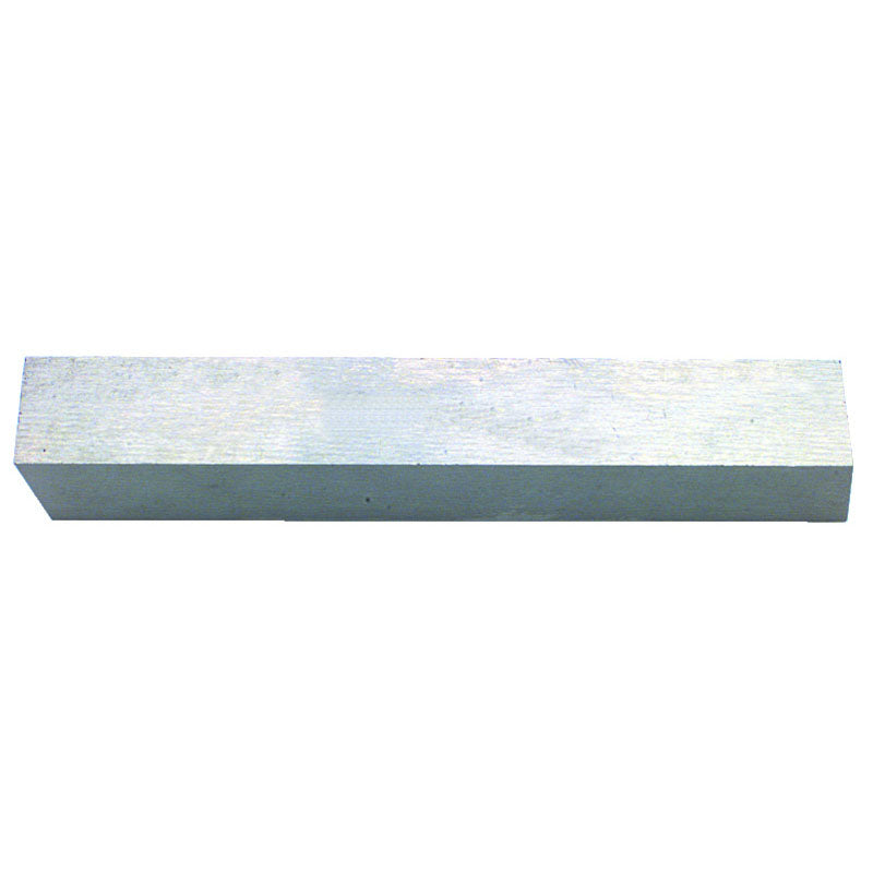 Quality Import FC55007 3/8 x 3/8 x 6" HSS - Extra Long Square Tool Bit