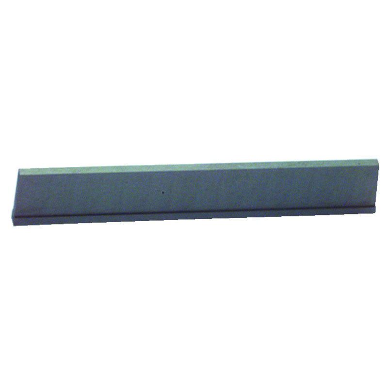Quality Import FD50P3S P3S P-SHAPED HS CUTOFF