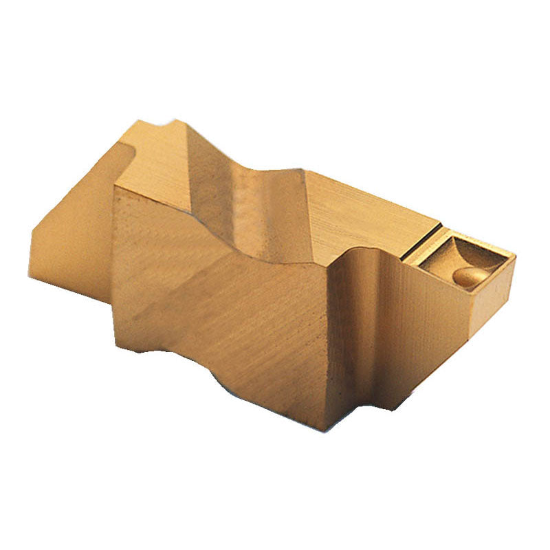 ProCut FF4530300 NG 3094R Grade PC300 - Top Lock Grooving Insert