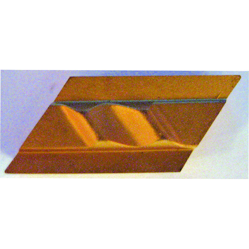 ProCut FF4530930 NPL 51 Grade PC300 - Top Lock Profiling Insert