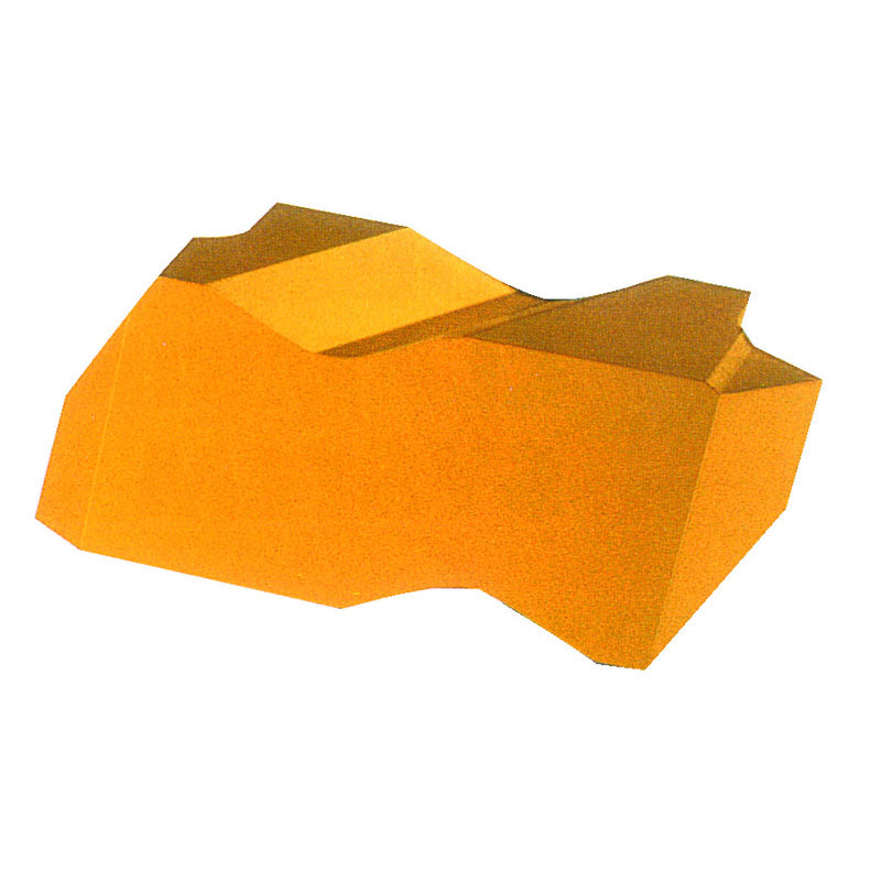 ProCut FF4550030 NT 3L Grade PC5 - Threading Insert