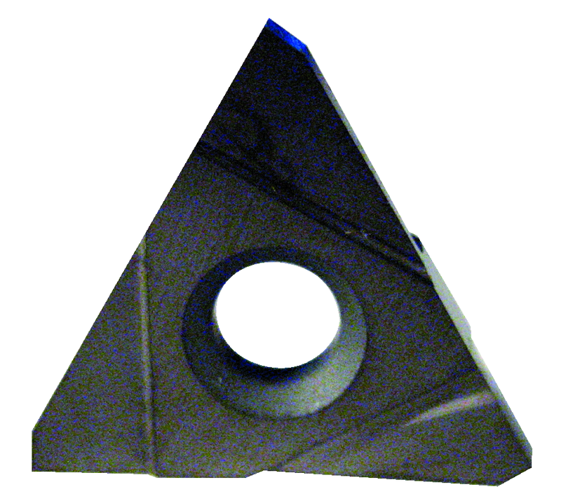 ProCut FF4630160 TNMC 43NGL Grade PC300 LH - Grooving Insert