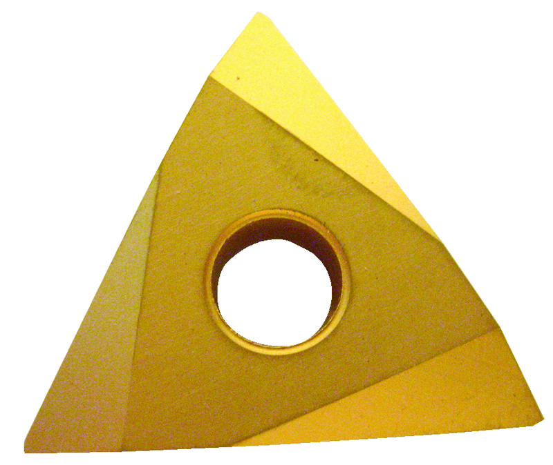 ProCut FF4651030 TNMA 43NV Grade PC5 - Threading Insert