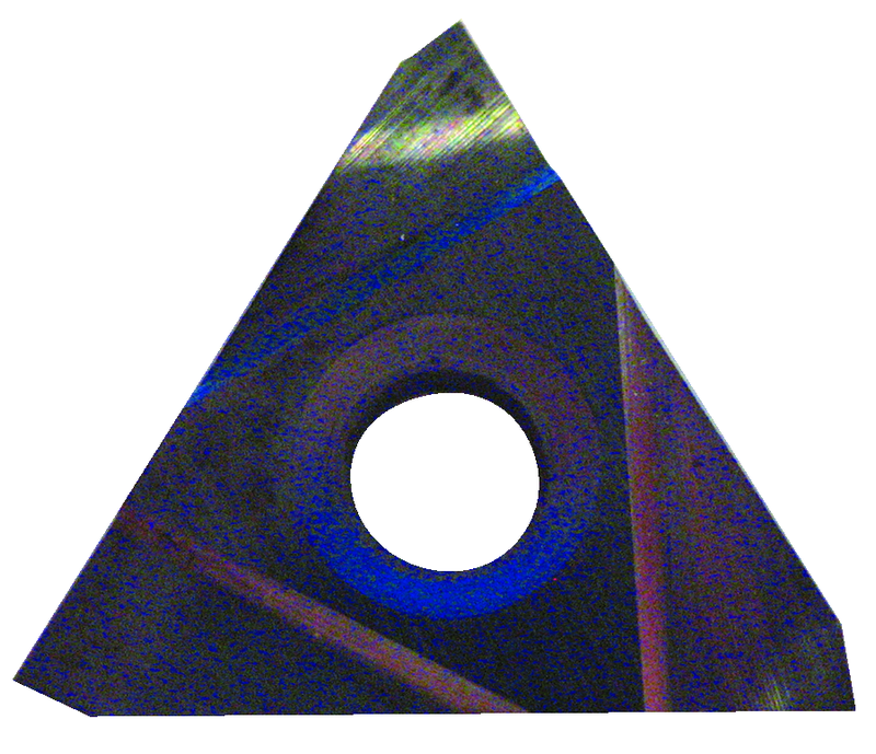 ProCut FF4651310 TNMA 43NT Grade PC5 5TPI - Threading Insert