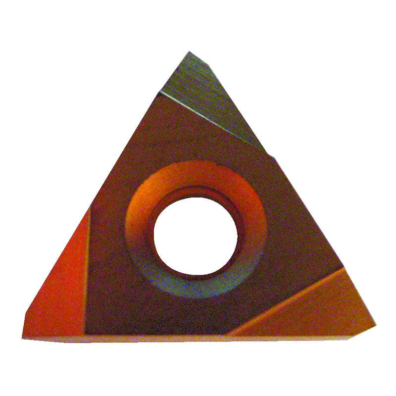 ProCut FF4651340 TNMC 43NT Grade PC5 6TPI - Threading Insert