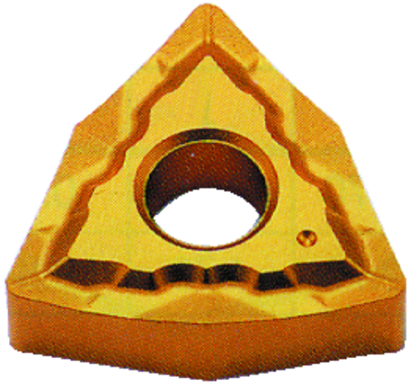 ProCut FF48026199 WNMG 432 Grade PC300 - Turning Insert