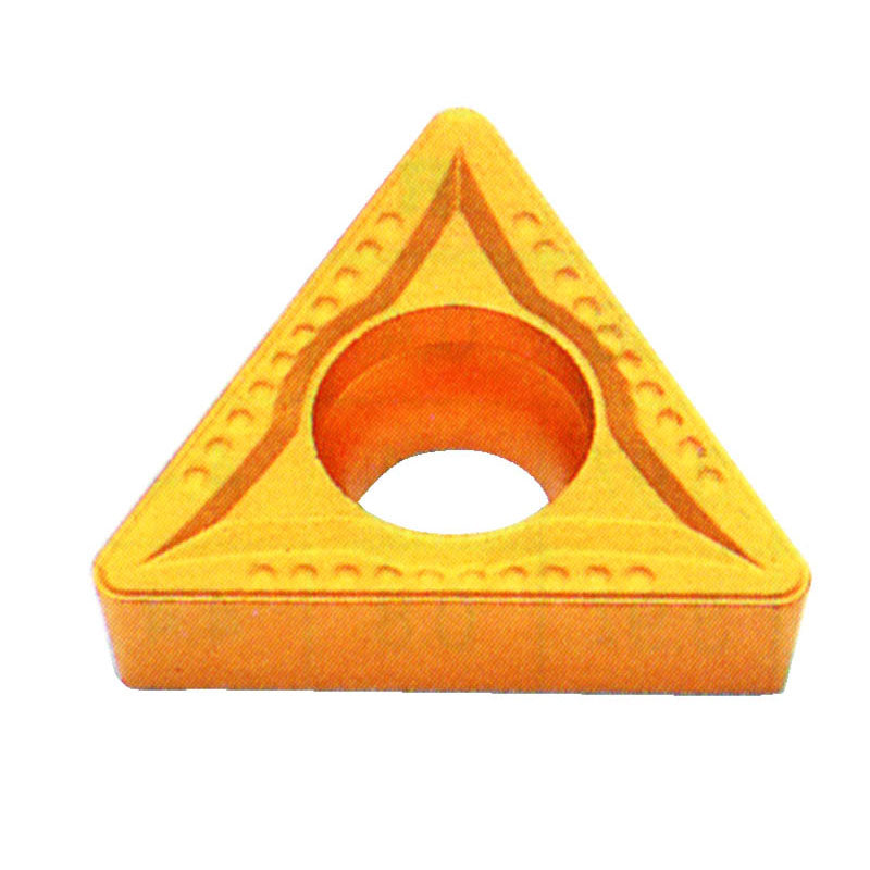ProCut FF4821900 TCMT 32 Grade PC200 - Turning Insert