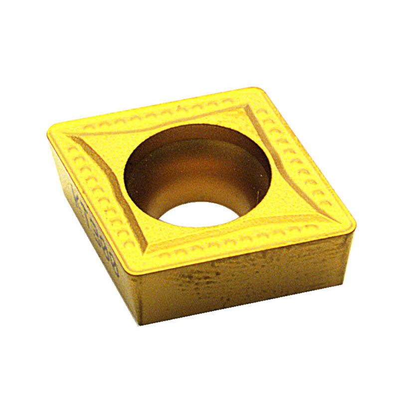 ProCut FF4830030 CCMT 3-2 Grade PC300 - Turning Insert