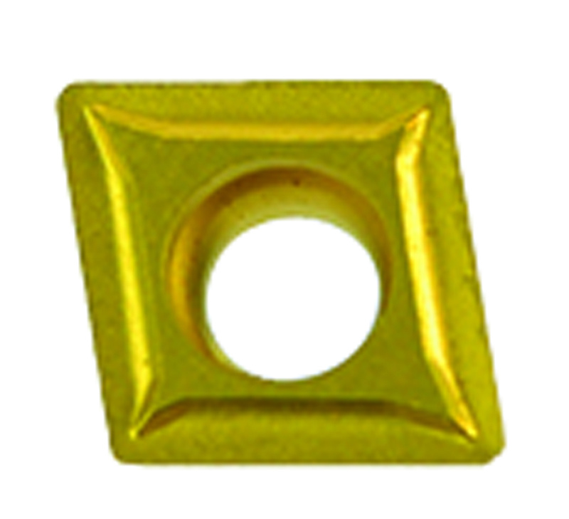 ProCut FF4830040 CCMT 432 Grade PC300 - Turning Insert