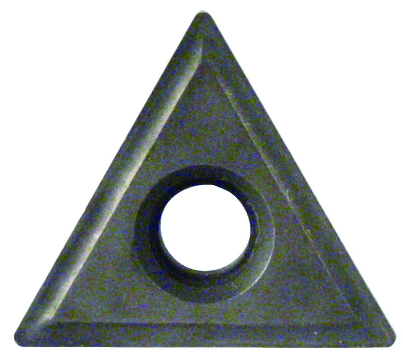 ProCut FF4840210 TT 433 Grade PC2 - Turning Insert