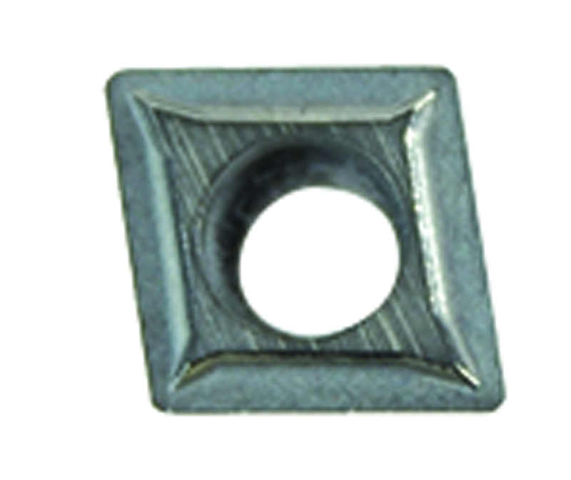 ProCut FF4850040 CCMT 432 Grade PC5 - Turning Insert