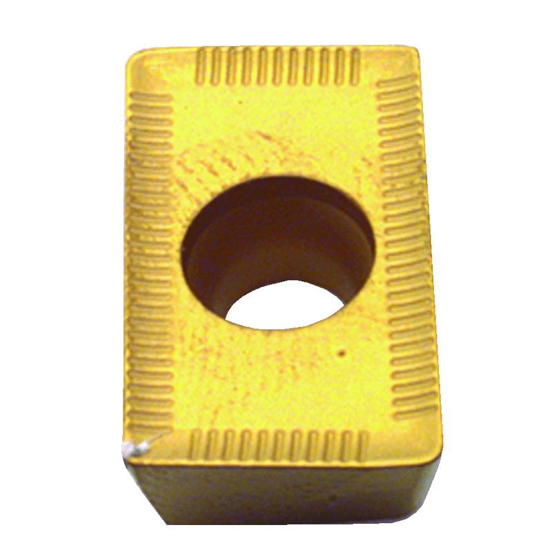 ProCut FF5010035 APKT 10035PDSR Grade PC5 - Milling Insert