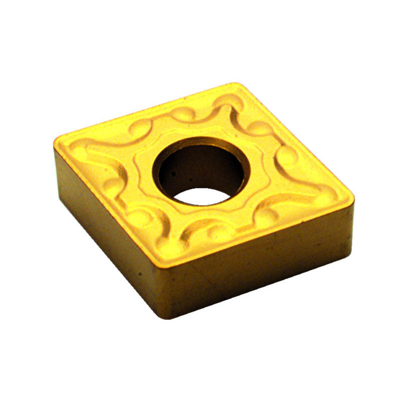 ProCut FF5010210 CNMG 642 Grade PC2 - Turning Insert