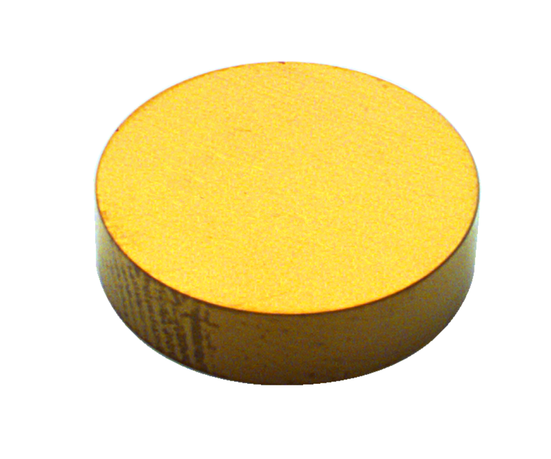 ProCut FF5010530 RNG 32 Grade PC2 - Turning Insert