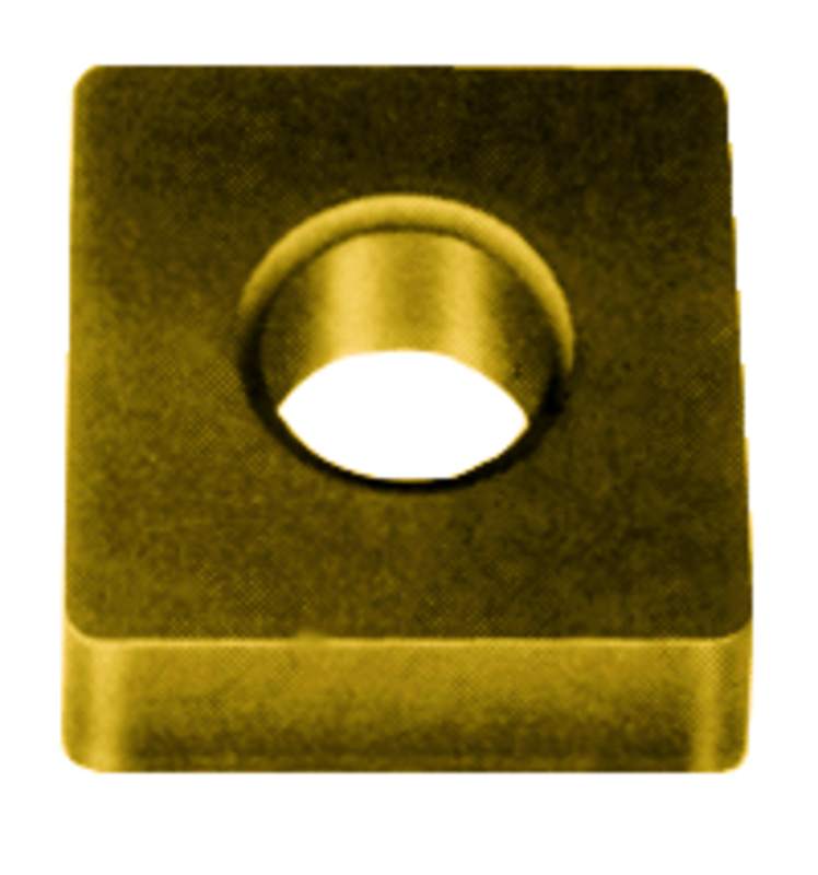 ProCut FF5010980 SNMA 432 Grade PC2 - Turning Insert
