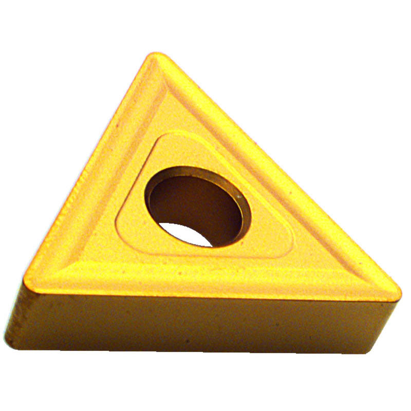 ProCut FF5012320 TNMG 321 Grade PC2 - Turning Insert