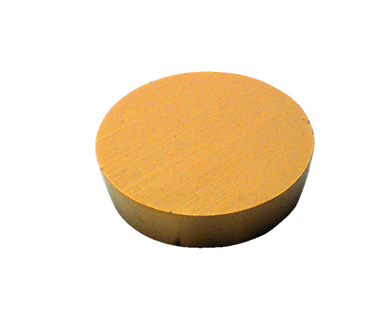 ProCut FF5013510 RPG 42 Grade PC2 - Turning Insert