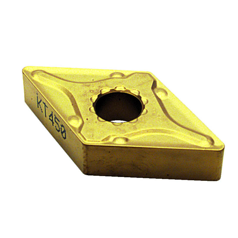 ProCut FF5020430 DNMG 432 Grade PC200 - Turning Insert