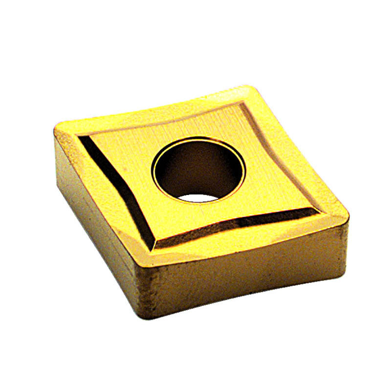 ProCut FF5030270 CNMP 432 Grade PC300 - Turning Insert