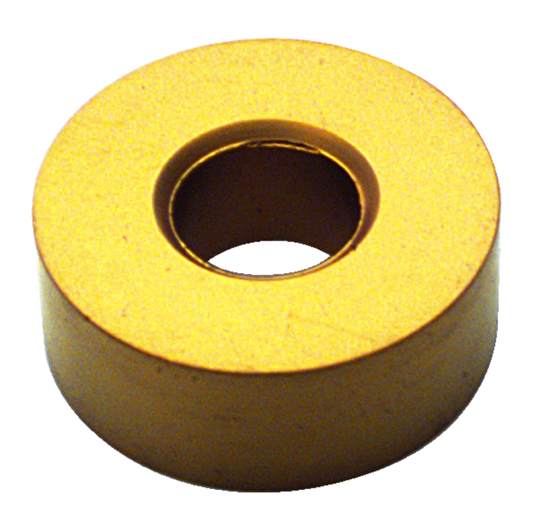 ProCut FF5030580 RNMA 43 Grade PC300 - Turning Insert