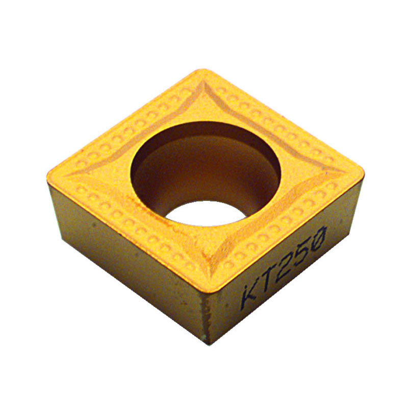 ProCut FF5030740 SCMT 432 Grade PC300 - Turning Insert