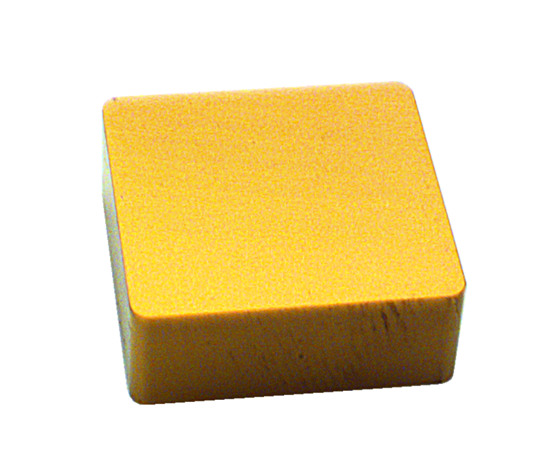 ProCut FF5030870 SNG 434 Grade PC300 - Turning Insert