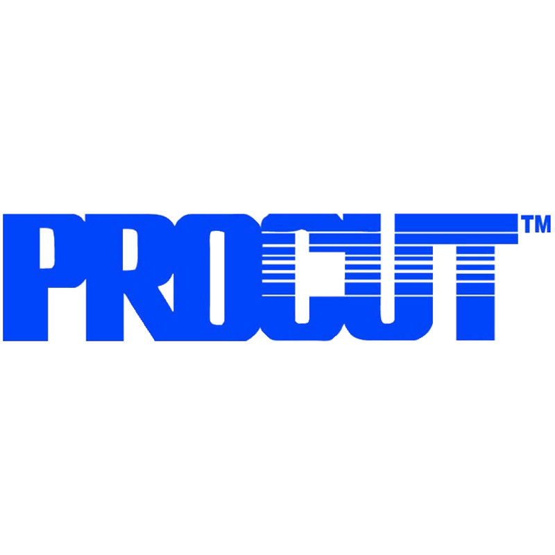 ProCut FF5031630 SPG 633 Grade PC300 - Turning Insert