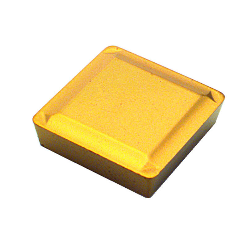 ProCut FF5031690 SPMR422 PC300 CARBIDE