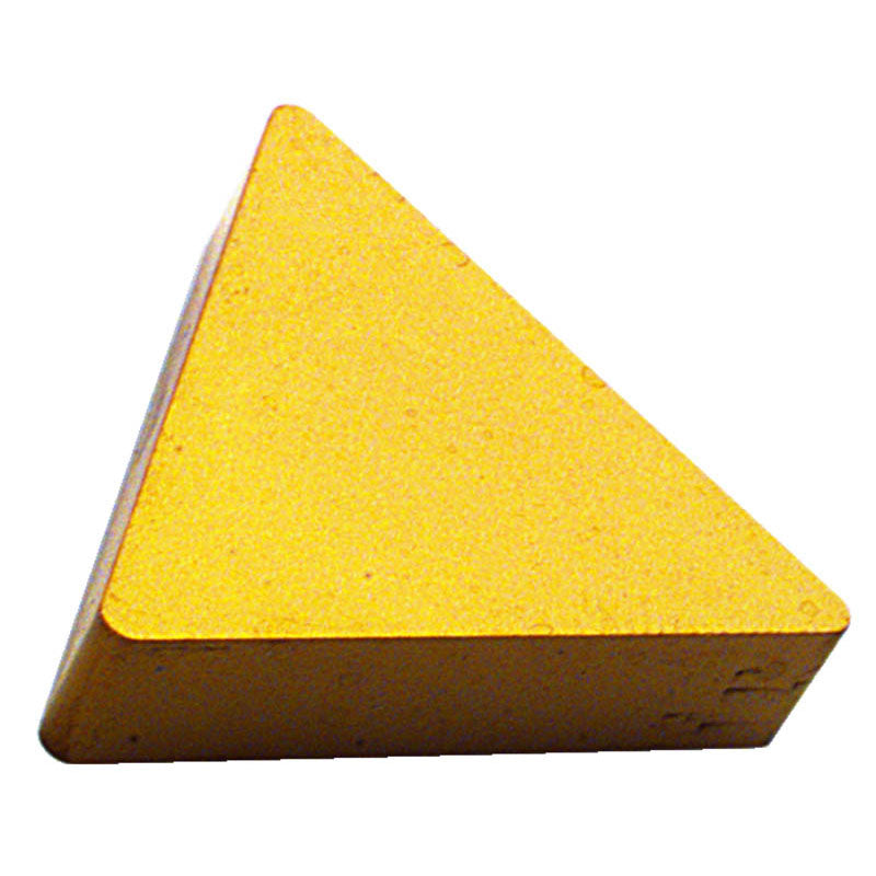 ProCut FF5031930 TNG 221 Grade PC300 - Turning Insert