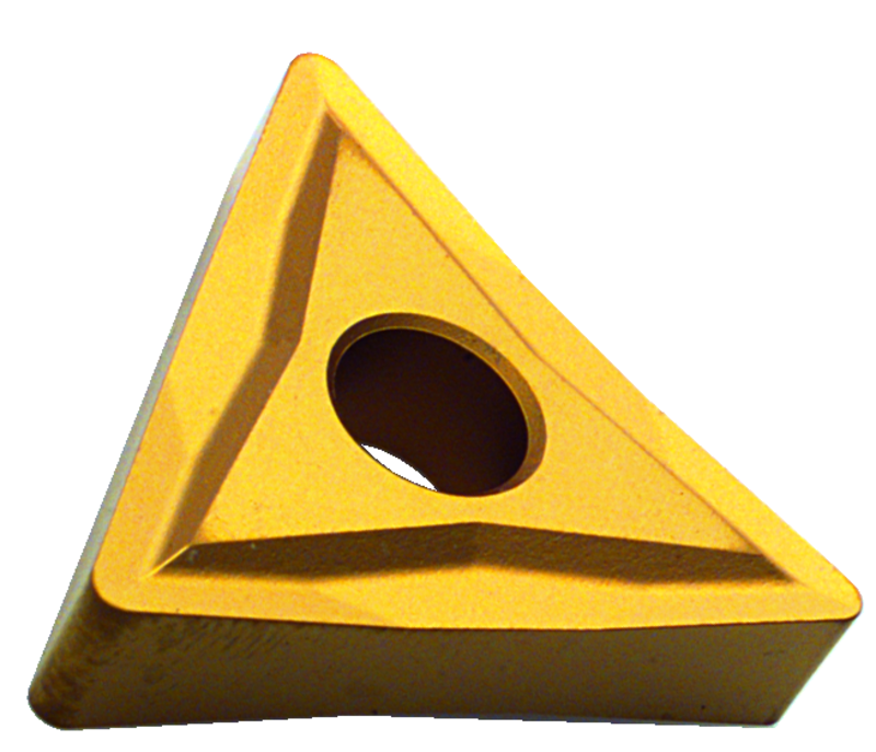 ProCut FF5032510 TNMP 321 Grade PC300 - Turning Insert