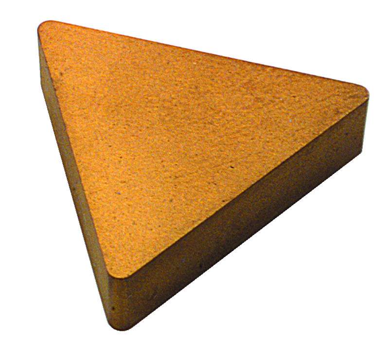 ProCut FF5032760 TNU 433 Grade PC300 - Turning Insert