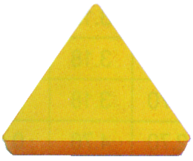 ProCut FF5032970 TPG 438 Grade PC300 - Turning Insert
