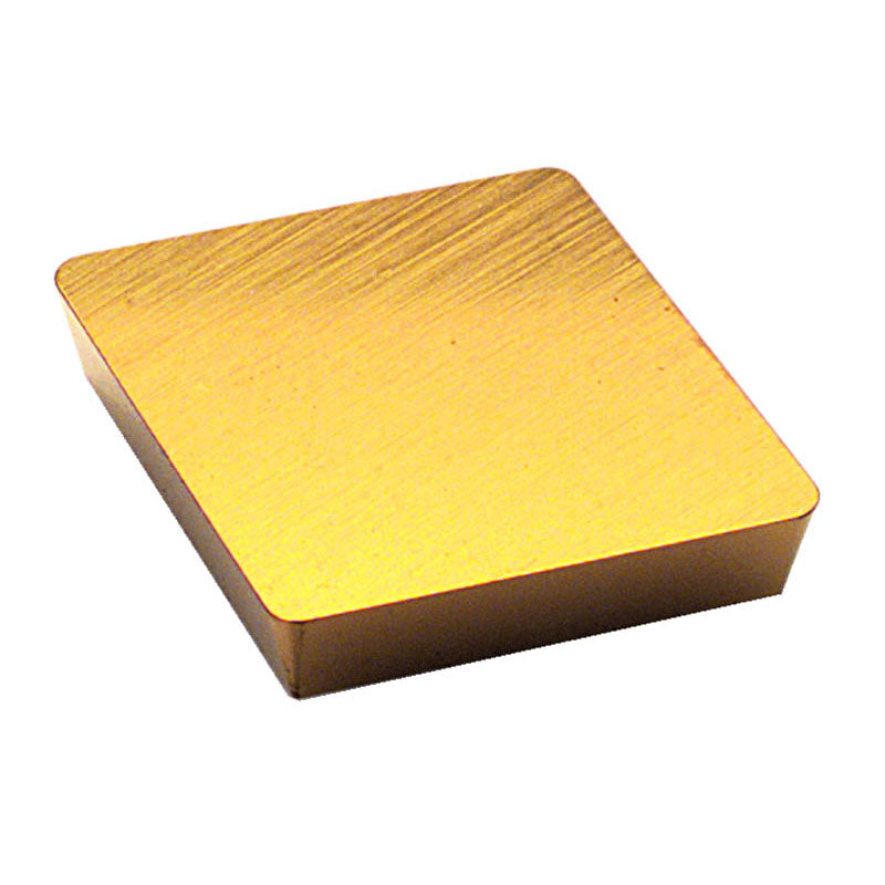 ProCut FF5050320 CPG 421 Grade PC5 - Turning Insert