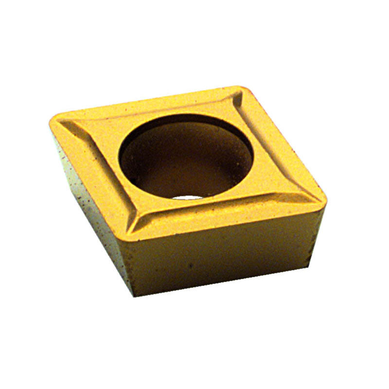 ProCut FF5050380 CPGM 32.51 Grade PC5 - Turning Insert